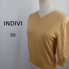 Item thumbnail for item a821a7e0-dd7a-4dfd-b708-424802da53c1