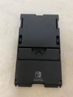 Hori switch プレイスタンド