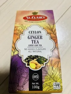 Item thumbnail for item 93452f2f-d655-4eca-8f4c-f1f5ea7e4247