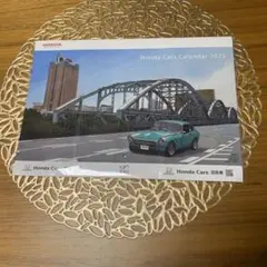 Item thumbnail for item fb871a26-7d11-4661-b9cc-e05022369612