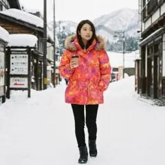 2026年最新】Ellesse スキーウェア(女性用)の人気アイテム - メルカリ