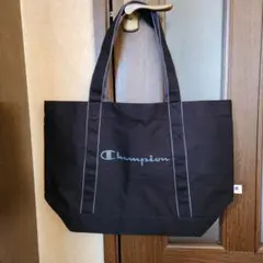 Item thumbnail for item 200fbc8f-d393-43d3-978f-10f66cf882e5