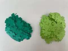 ひろ様 リクエスト 2点 まとめ商品