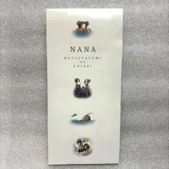 2026年最新】nana フィギュア 矢沢あいの人気アイテム - メルカリ