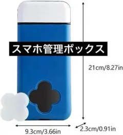 Item thumbnail for item c17f8b0b-194f-4673-9983-798f4d37115b