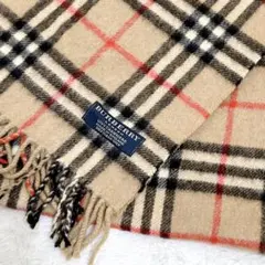 Item thumbnail for item 1c69b342-0fc4-4173-b42b-21cacfa3065b