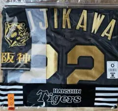 2026年最新】ブラックダイナマイトシリーズの人気アイテム - メルカリ