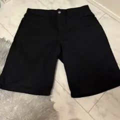 Dickies ハーフパンツ