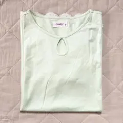 2025年最新】シャルレ パジャマ ナイティの人気アイテム - メルカリ