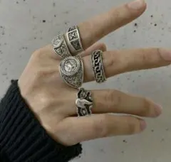 Item thumbnail for item 91939a4e-ea8b-497a-a155-bd4bbf5268c8