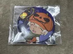 2025年最新】安室透まとめ売りの人気アイテム - メルカリ