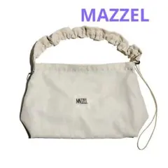 Item thumbnail for item 8f1248d7-9da6-418d-9945-e6abe0c20da4