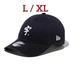 Item thumbnail for item 49c41d83-d36d-4842-a1a3-15ce13b028d1