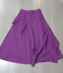 ロペピクニック☆スカート