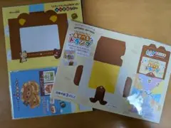 Item thumbnail for item 335a9e96-bc50-4f53-869a-c3352a87e721