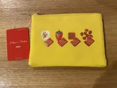 Item thumbnail for item 3661d7a4-6199-4b89-9ab8-16c618a5a775