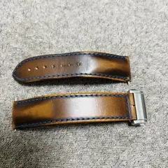 2026年最新】ハミルトン ベルト 純正 22の人気アイテム - メルカリ