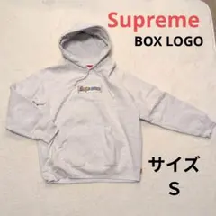 Item thumbnail for item f365b435-20cf-48b4-aa52-d6f3768b09d5