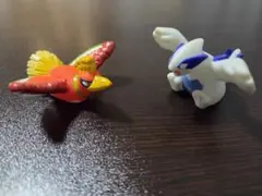 Item thumbnail for item 3ba80ea6-ecff-4689-a1eb-341c31110496