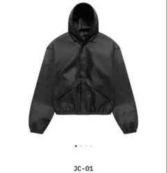 新品 yeezy sznx WB-03 size2 BLACK yzy 新品 yeezy sznx WB-03 size2 BLACK yzy - メルカリ