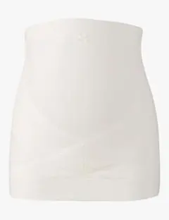 ワコールマタニティ　妊婦帯はらまきタイプ【腹帯】