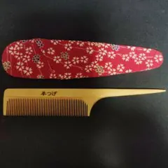 トトロ様 リクエスト 2点 まとめ商品