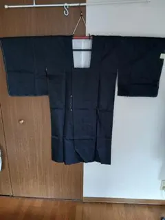 Item thumbnail for item 1022ad05-7213-431b-8760-e4855f200989