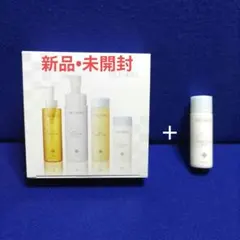 2025年最新】ニュースキントライアルセットの人気アイテム - メルカリ