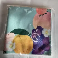 Item thumbnail for item 7a4b7f79-823d-4feb-bd46-8a6cfef8b96a