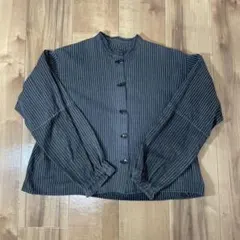 Item thumbnail for item 42671791-1bbb-4898-a203-2e7fad7ed836