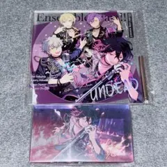 朔間零 キャラクターグッズ