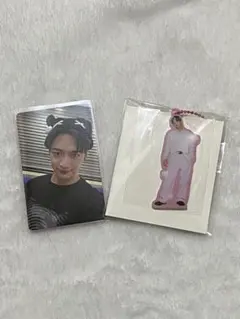 2026年最新】shinee トレカケースの人気アイテム - メルカリ