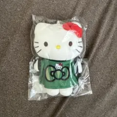 あ*4様 ハローキティ