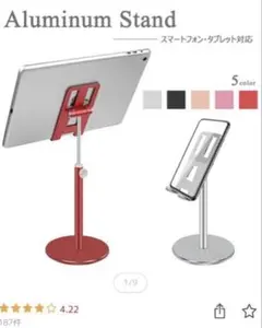 Item thumbnail for item 31ed9400-9f23-49ee-a03f-bddd45aaf1ae