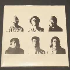 2025年最新】lostage LPの人気アイテム - メルカリ