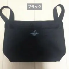 Item thumbnail for item 1d5a89dc-8307-4a27-b87a-2997a01000e9