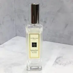 ♥cr412-408ジョーマローン ペア―＆フリージア コロン 30ml