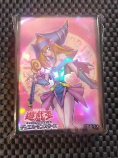 遊戯王 THE CHRONICLES 白の物語2 未開封 スリーブ - メルカリ