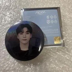 2026年最新】スングァン缶バッジの人気アイテム - メルカリ