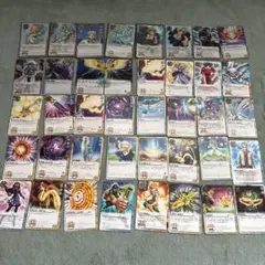 2026年最新】ガッシュ 魔本の人気アイテム - メルカリ