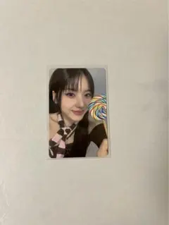 vjy587様専用 SHINee テミン チェキ 2枚 - メルカリ