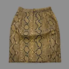 LGB MICRO MINI マイクロミニスカート 25 LGB MICRO MINI マイクロミニスカート 25