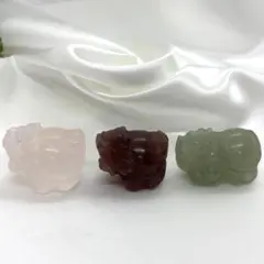 ☆コロパル☆様 リクエスト 4点 まとめ商品