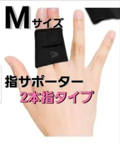 Item thumbnail for item 33031ac3-700f-4985-b833-adcc40ddbd8a