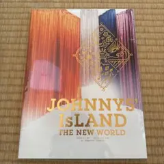 Item thumbnail for item f1efdc6c-c017-4a05-adfe-710e56a000e5