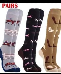 Item thumbnail for item d552224c-fbc1-4dc7-bea1-1dd19299033c