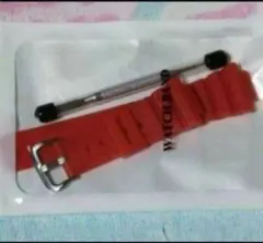 Item thumbnail for item 52ca8619-21e3-48bf-b6fc-15e00d6d4595