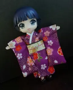 Item thumbnail for item 3855168d-18dc-49ce-a3ac-ac90ed79d2a7