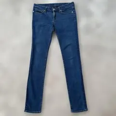 Item thumbnail for item 75de5919-85ef-4df5-8612-086d36ca0ffc