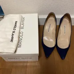 Item thumbnail for item 134b747d-2f87-4458-b332-dd3585f250b3